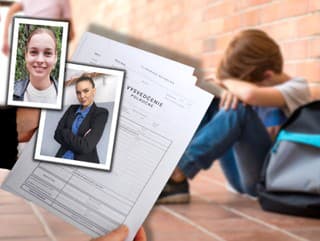 Polročné vysvedčenia sú čochvíľa