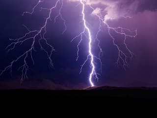 Tragédia počas protestu za