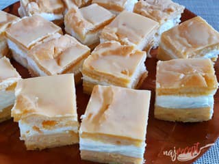 MAXI veterník na plechu,