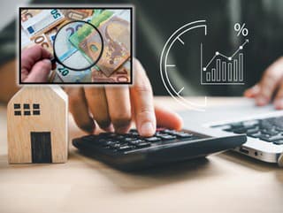 Tisíce Slovákov môžu získať