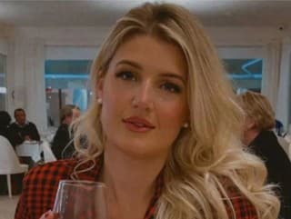 Victoria po sebe zanechala