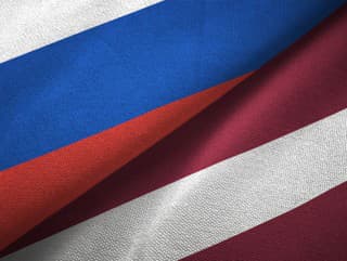 Kremeľ stupňuje hrozby v