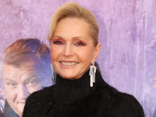 Premiéra filmu Šviháci. Na