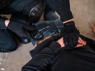 Prípad, ktorý šokoval aj