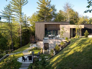 Takto môže vyzerať ideálne