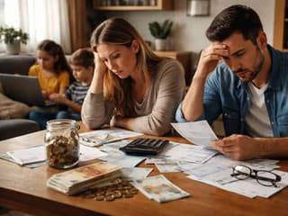 Slovenský paradox: Cez pandémiu