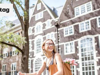 KVÍZ Stačí ti jedna