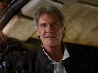 20 postáv, ktoré načisto