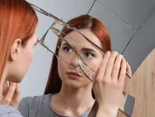 TEST OSOBNOSTI Aká je