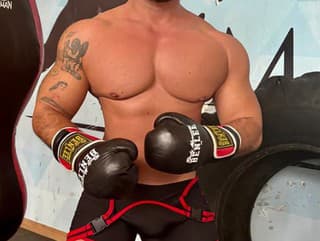 Viktor Horján premenil svoje