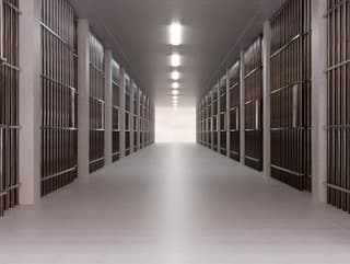 Kontroverzný návrh zákona vo