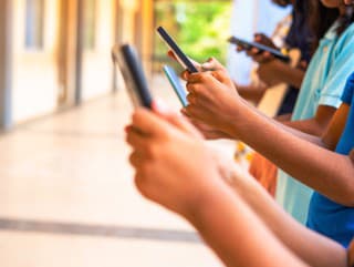 Rázny krok Francúzska! Poslanci