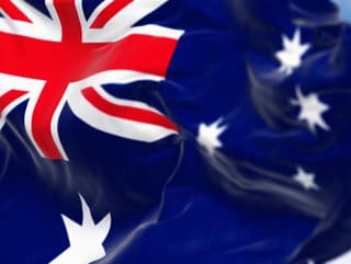 Austrálska vláda zrušila víza