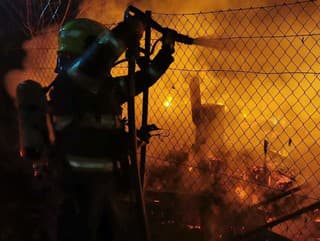 TRAGÉDIA na východe Slovenska!