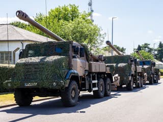 Desivé odhalenie: Sú prvou