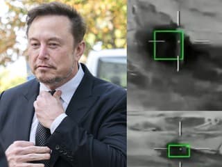 Ruské Šáhidy mali byť