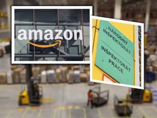 Škandál zo slovenského Amazonu