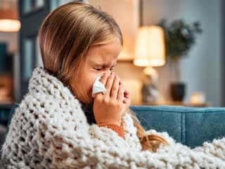 Epidemiologická situácia sa nezlepšuje!