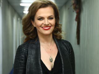 Okamžitý zásah lekárov! Jandová