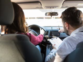 Vodičský preukaz za 14-tisíc