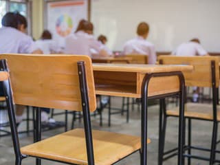 Zverejnili hodnotenie základných a