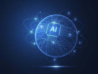 EANA upozorňuje: Pri tlaku