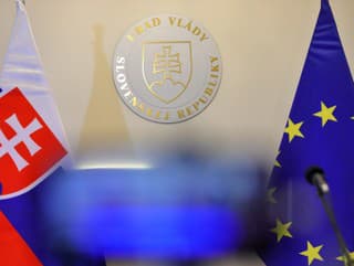 Vláda schválila novú stratégiu