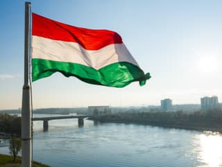 TÁTO strana v Maďarsku