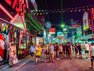 Prišli si po ženy,