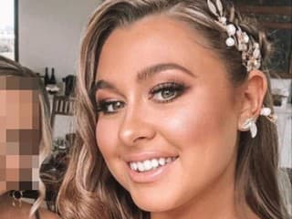 Učiteľka otehotnela s 12-ročným