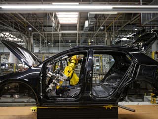 Svetový unikát z Tatier: