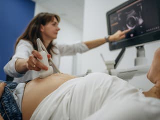 Lekári si mysleli, že