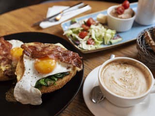 Váš obľúbený lepeňák vám