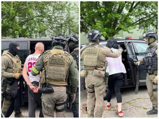 V Galante padol verdikt: