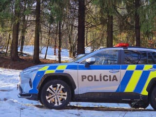 Dve tragédie za dva