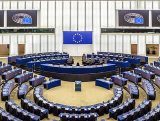 Európska komisia neustúpi: Zákaz