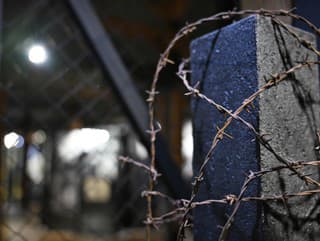 prezident SR Peter Pellegrini