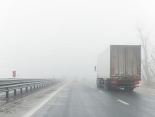 Na celom Slovensku treba