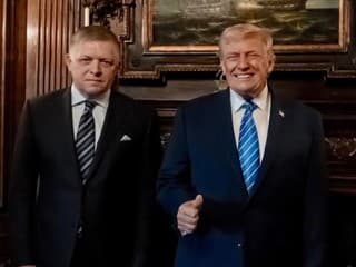 Unikol obsah zákulisných debát