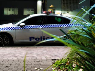 Turistika zmizla počas túry