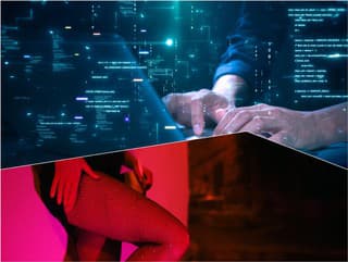 Hrozba umelej inteligencie zasiahla