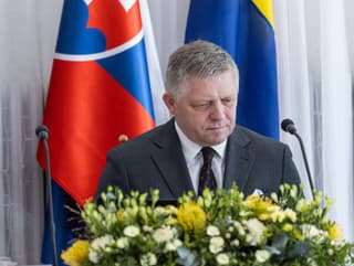 Vláda dnes opäť rokovalo: