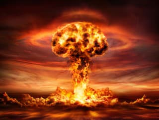 Sekundy, ktoré rozhodnú o