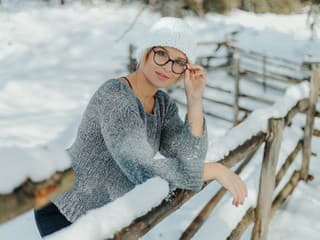 Praktický sprievodca: Ako ušetriť