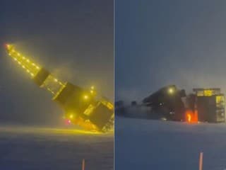 Najväčšia vrtná veža na