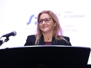 Martina Flašíková