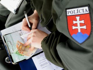 Nové pokuty budú bolieť