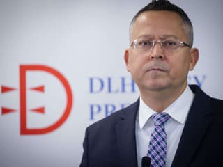 Kúpite si nový dlhopis