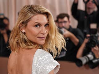 Známa herečka otehotnela ako