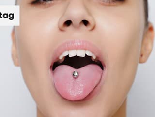 KVÍZ Jazyk používaš denne,